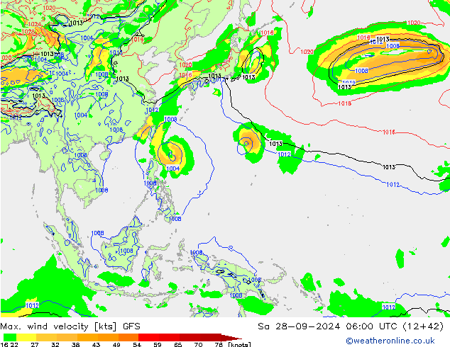   28.09.2024 06 UTC