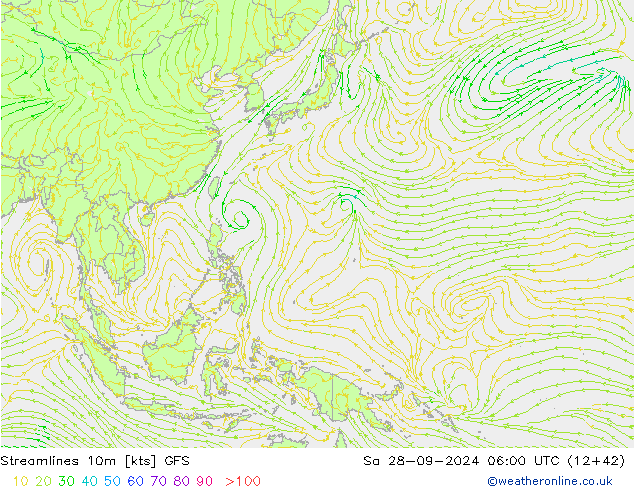  Sa 28.09.2024 06 UTC