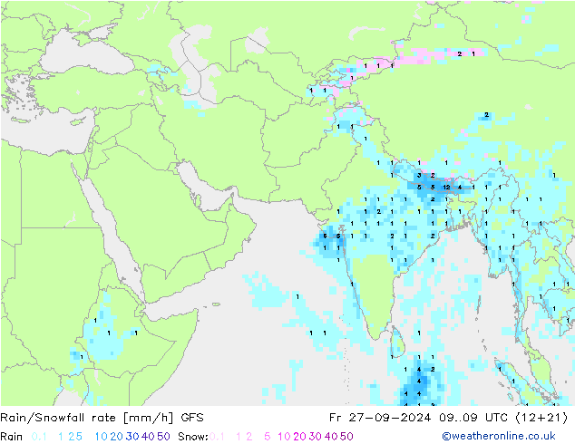  ven 27.09.2024 09 UTC