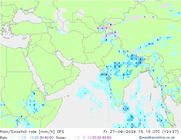  ven 27.09.2024 15 UTC