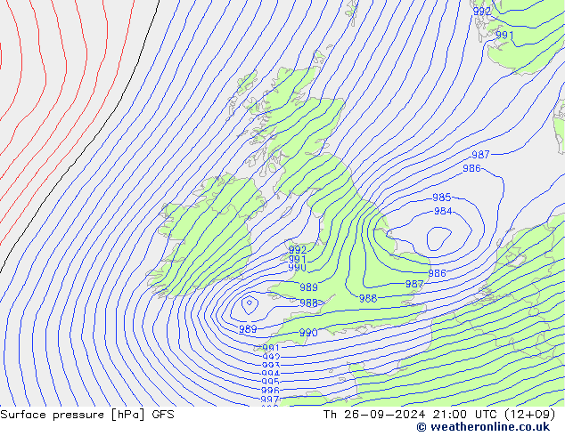  Th 26.09.2024 21 UTC