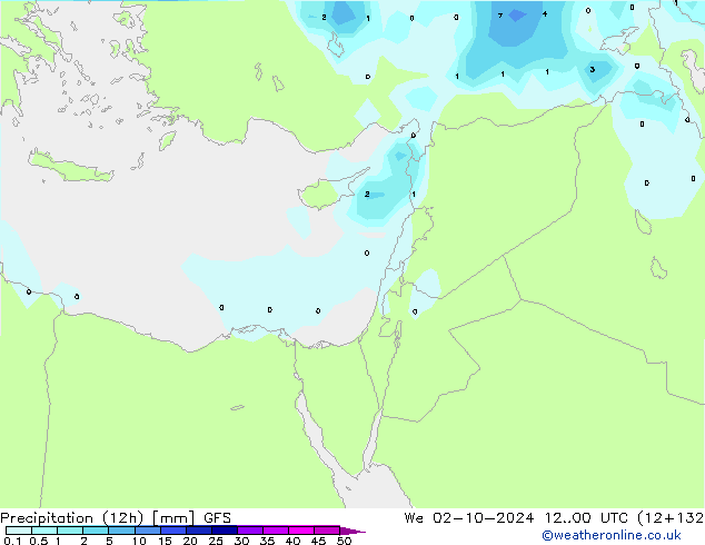  Qua 02.10.2024 00 UTC