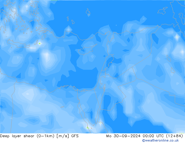  ma 30.09.2024 00 UTC