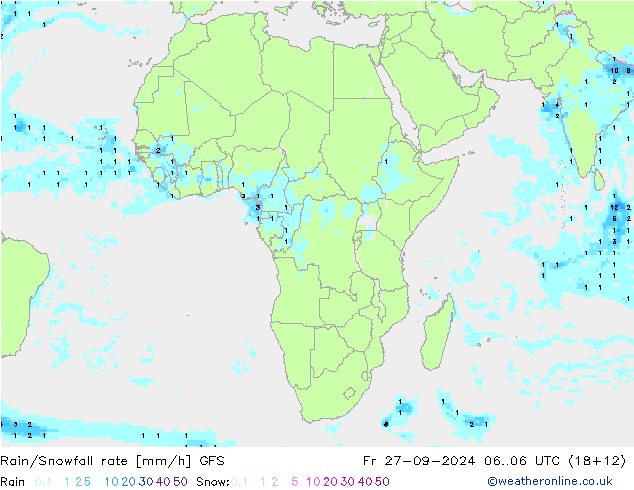  Fr 27.09.2024 06 UTC