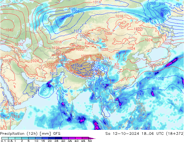  So 12.10.2024 06 UTC