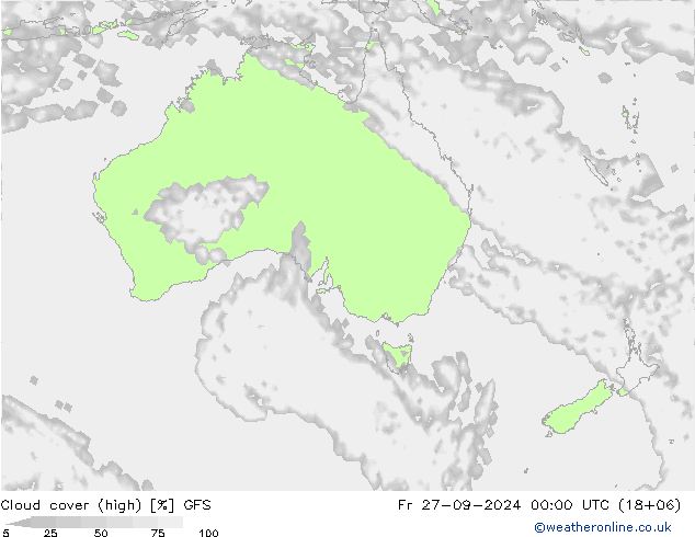  vie 27.09.2024 00 UTC