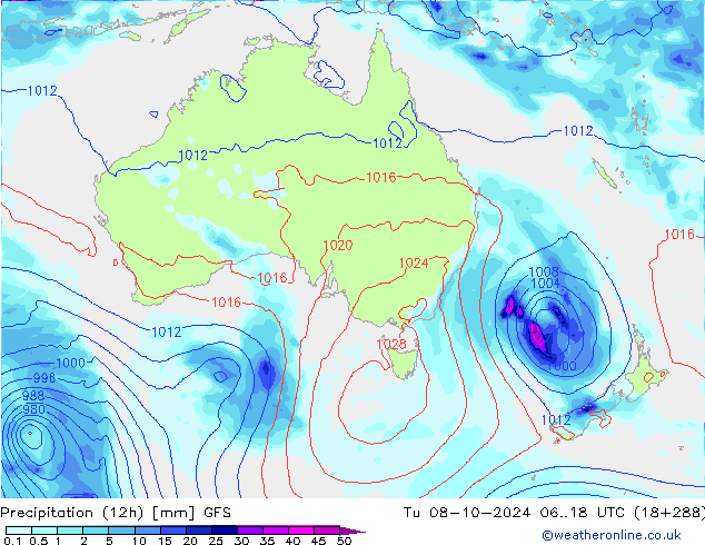  Sa 08.10.2024 18 UTC