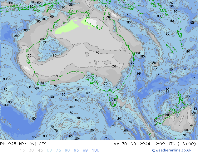  Mo 30.09.2024 12 UTC