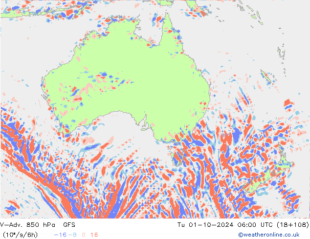  Ter 01.10.2024 06 UTC