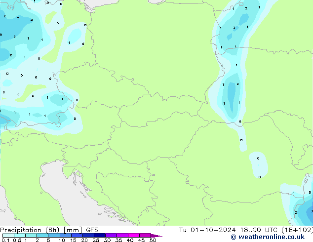  di 01.10.2024 00 UTC