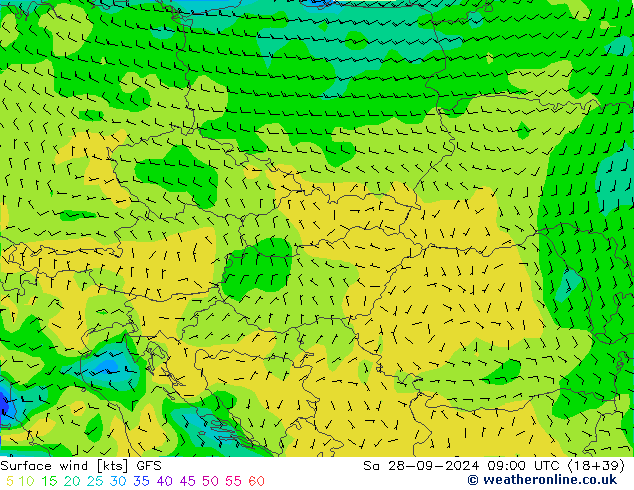  Cts 28.09.2024 09 UTC