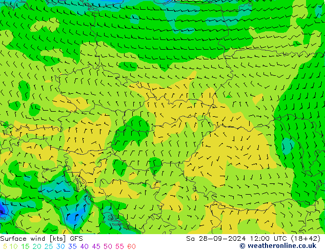  za 28.09.2024 12 UTC