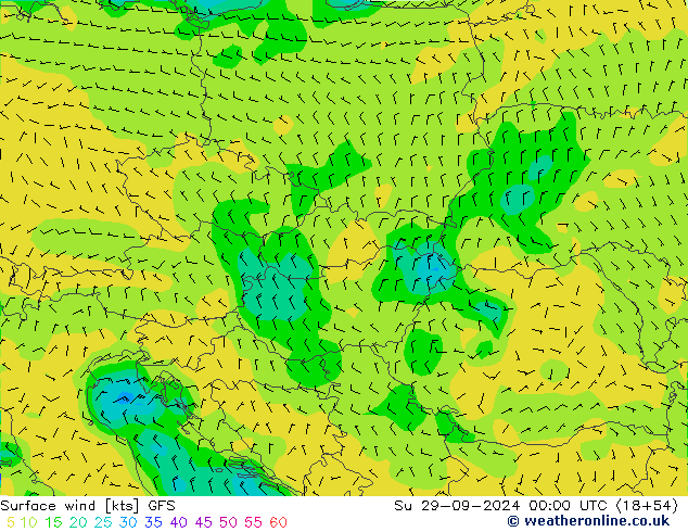  zo 29.09.2024 00 UTC