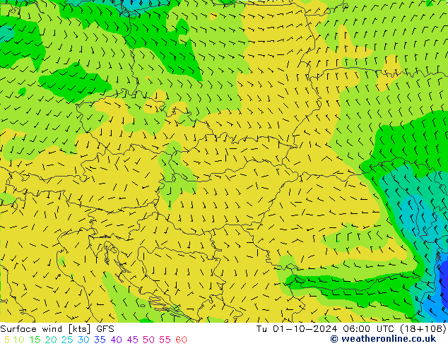  mar 01.10.2024 06 UTC