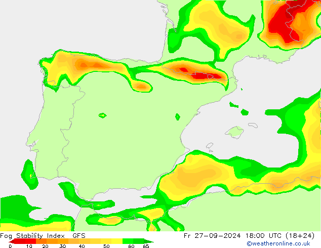  Cu 27.09.2024 18 UTC