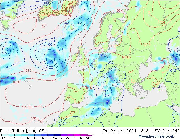  St 02.10.2024 21 UTC