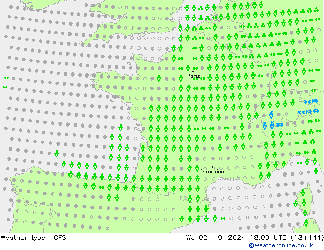  śro. 02.10.2024 18 UTC