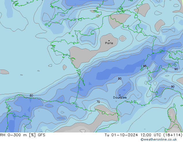  Sa 01.10.2024 12 UTC