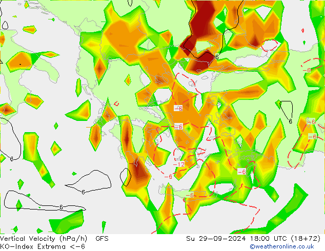  So 29.09.2024 18 UTC