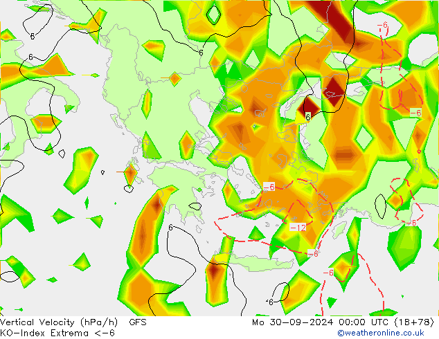  pon. 30.09.2024 00 UTC