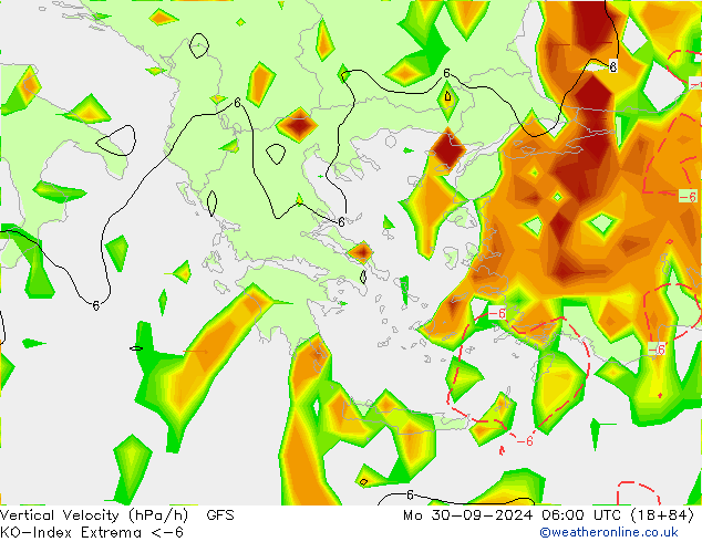  pon. 30.09.2024 06 UTC