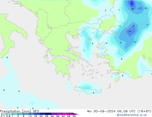  Po 30.09.2024 09 UTC