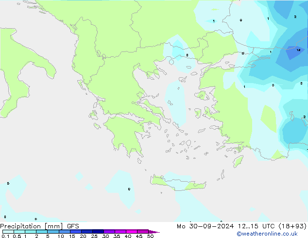  Mo 30.09.2024 15 UTC