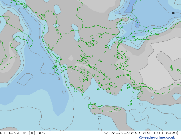  so. 28.09.2024 00 UTC