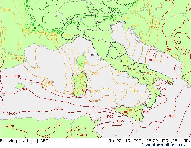  Per 03.10.2024 18 UTC