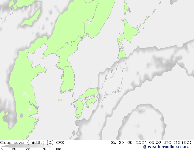  nie. 29.09.2024 09 UTC