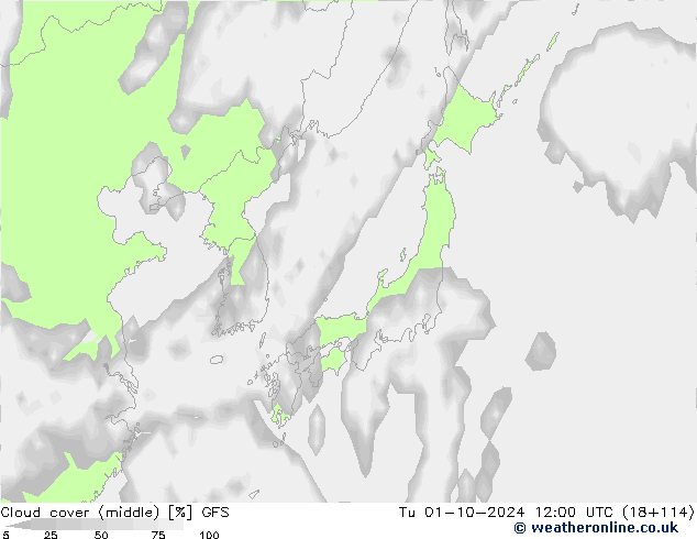  mar 01.10.2024 12 UTC