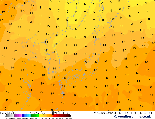  ven 27.09.2024 18 UTC