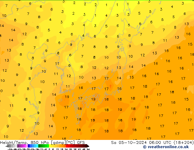  sab 05.10.2024 06 UTC