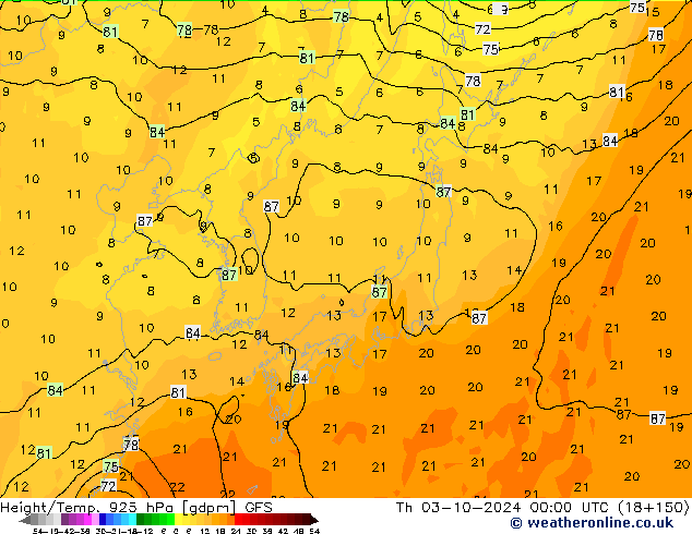  Do 03.10.2024 00 UTC