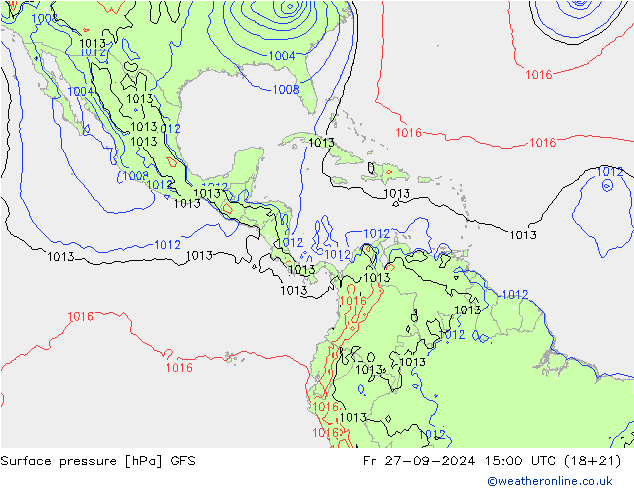  Fr 27.09.2024 15 UTC