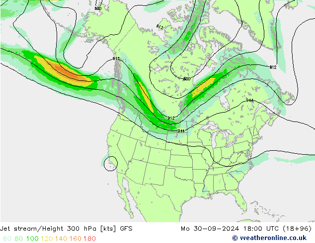  Mo 30.09.2024 18 UTC