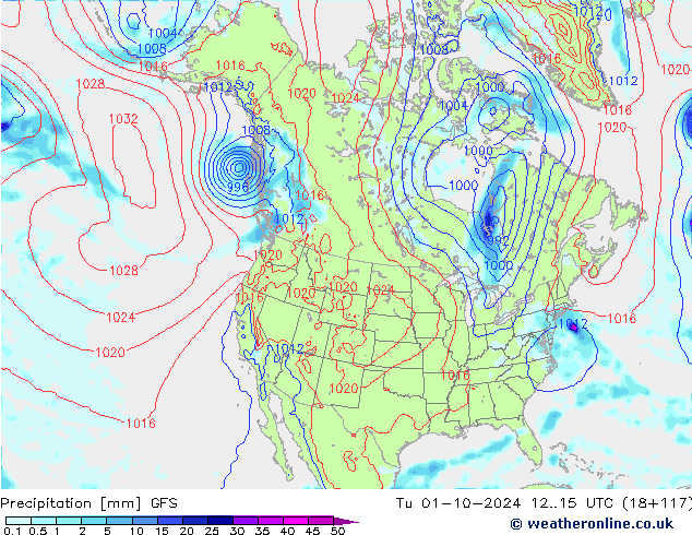  Ter 01.10.2024 15 UTC