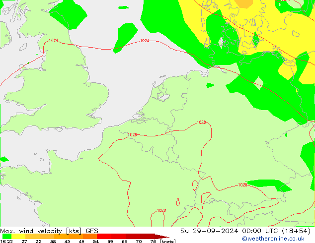  Вс 29.09.2024 00 UTC