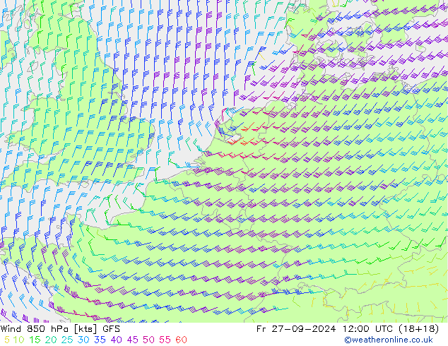   27.09.2024 12 UTC