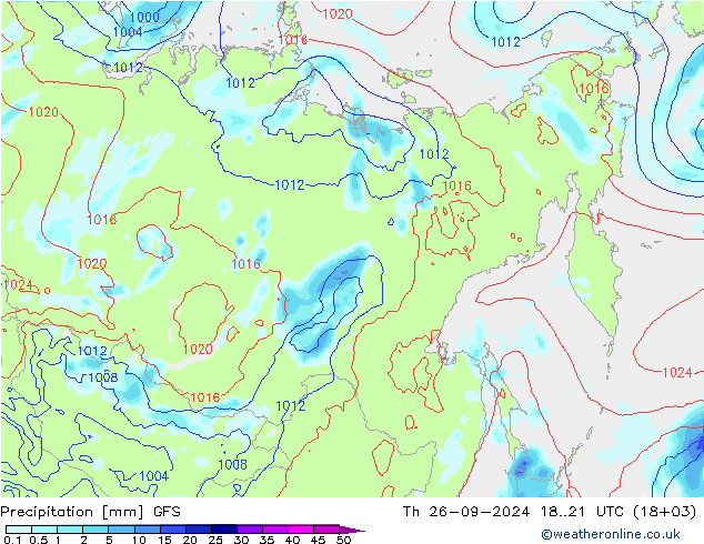  do 26.09.2024 21 UTC