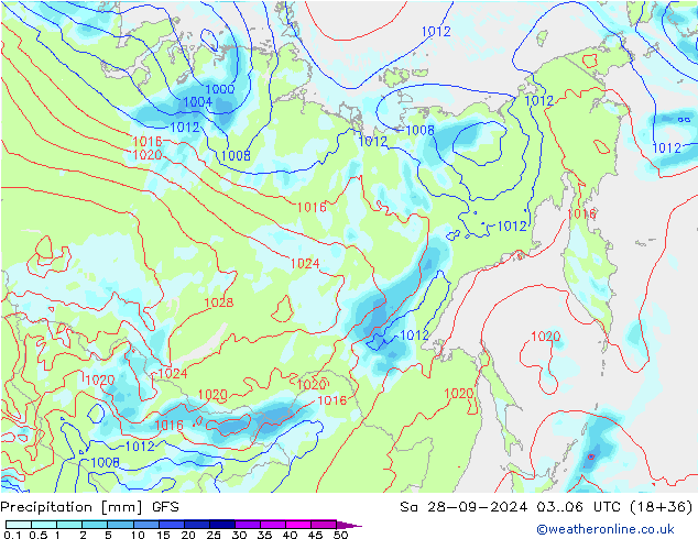  za 28.09.2024 06 UTC