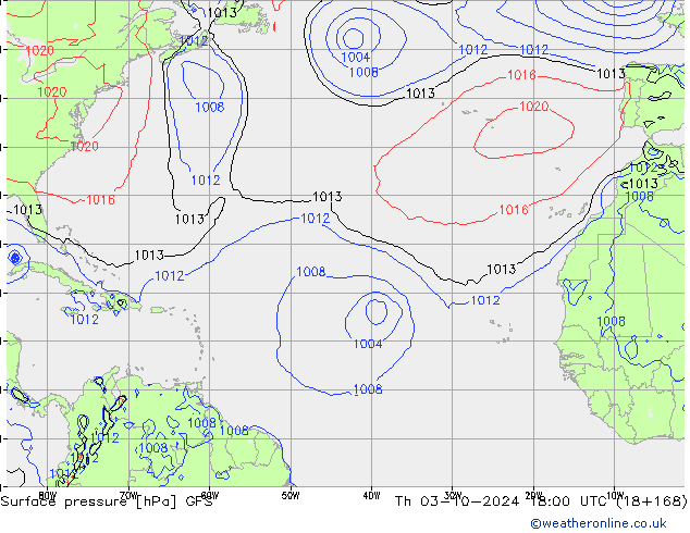 GFS:  03.10.2024 18 UTC