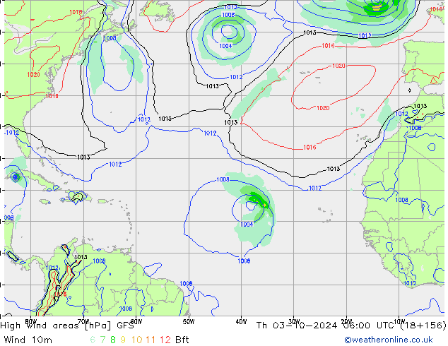  Th 03.10.2024 06 UTC