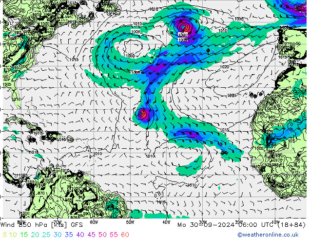  pon. 30.09.2024 06 UTC