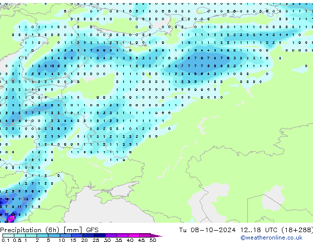  Tu 08.10.2024 18 UTC