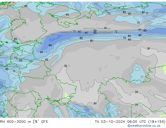  czw. 03.10.2024 06 UTC