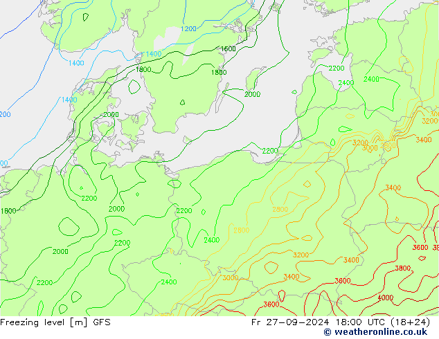  Fr 27.09.2024 18 UTC