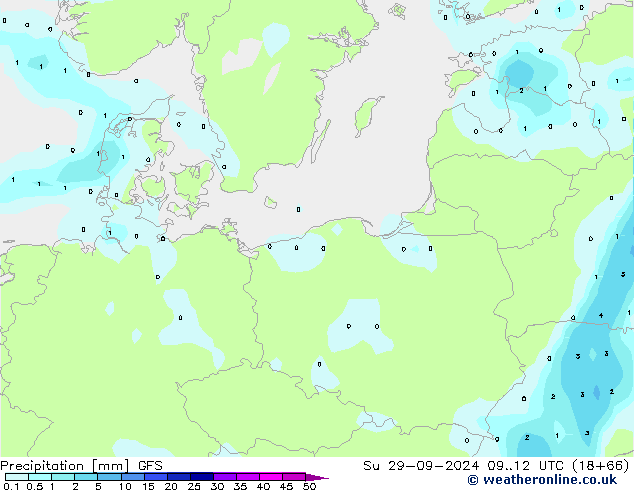  Su 29.09.2024 12 UTC