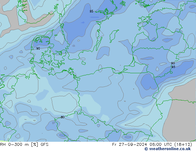  ven 27.09.2024 06 UTC