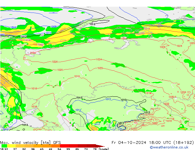  ven 04.10.2024 18 UTC